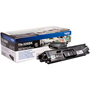 BROTHER TONER TN-326BK NEGRO 4.000P